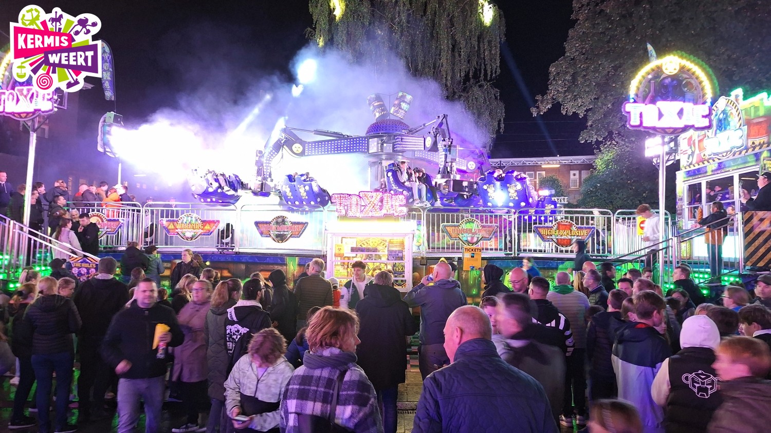 Foto: 'Kermis 2024 005'.